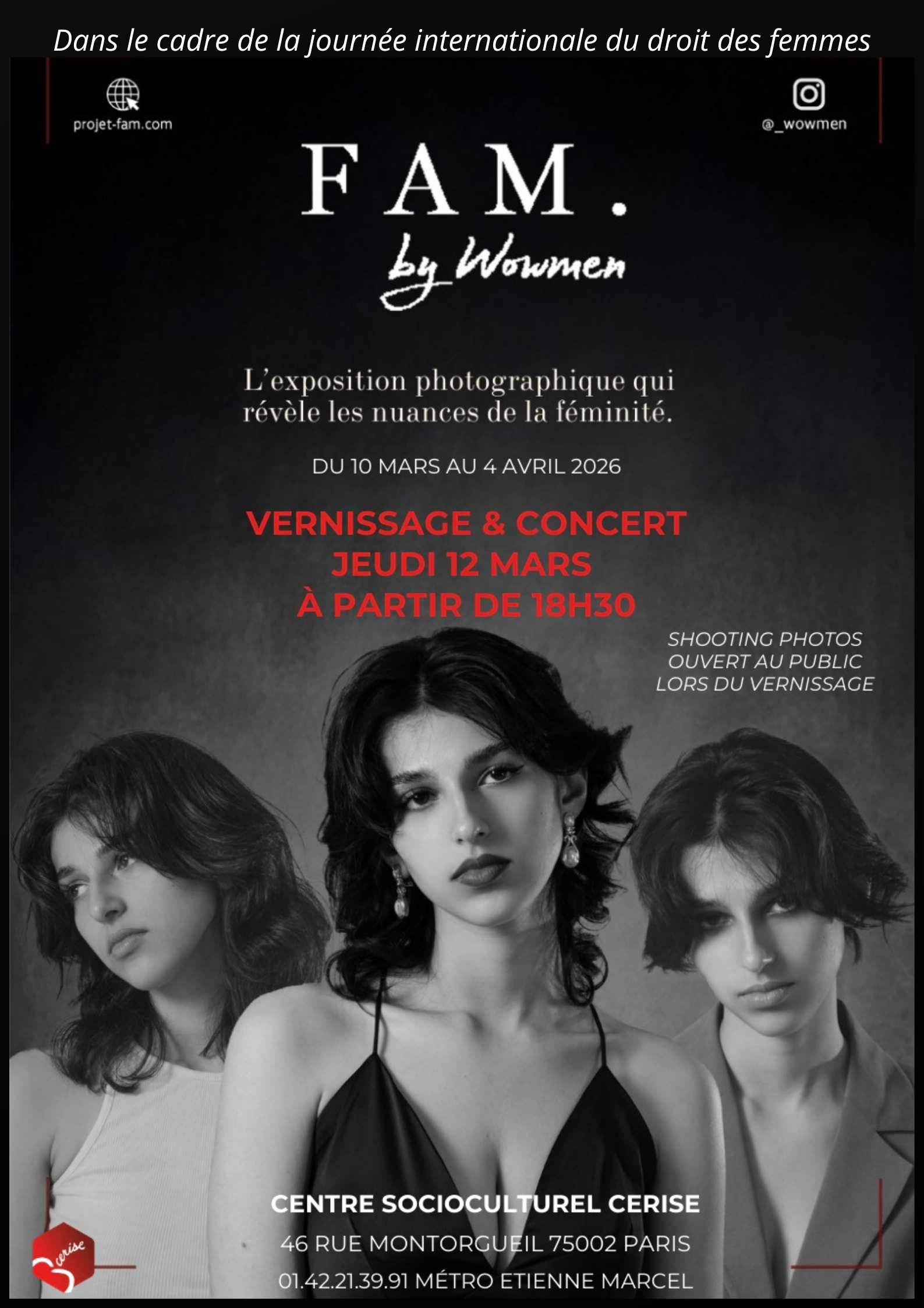 Ajouter des lignes dans le corps du texte.png